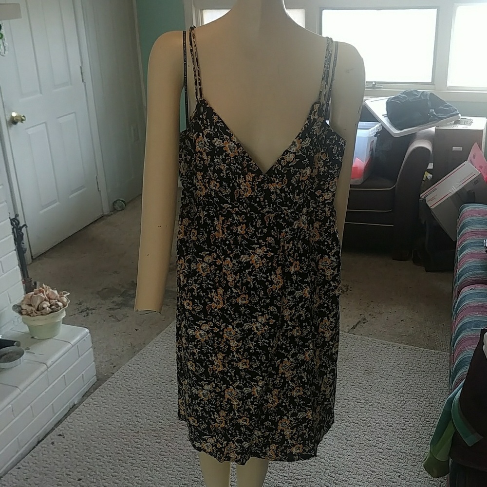 You Want this Dress